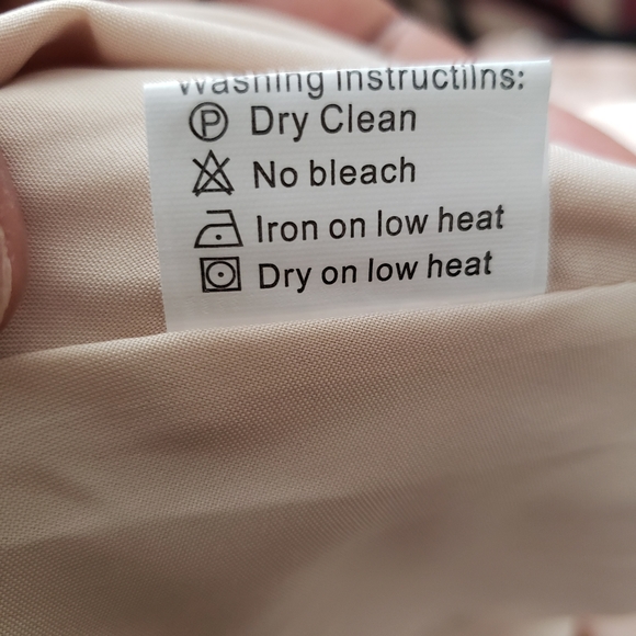 LUNAMIS Off-the-Shoulder Black Mermaid  Dress - Picture 11 of 11